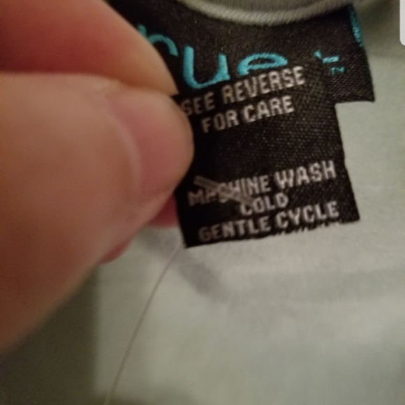 Bundle of three NWT Rue 21 tops - Picture 16 of 16